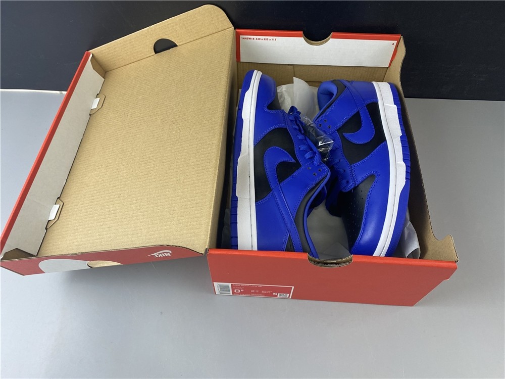 Nike Dunk Low SB CU1726-006