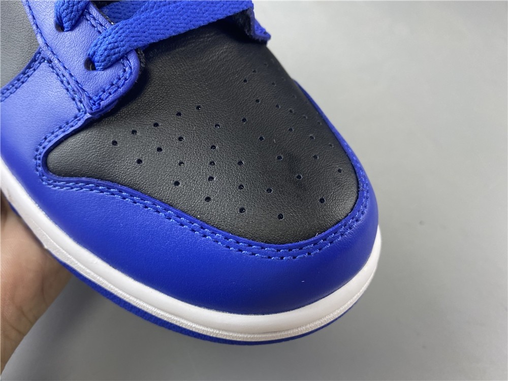 Nike Dunk Low SB CU1726-006