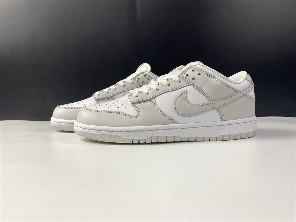 Nike Dunk Low WMNS “Photon Dust” DD1503-103