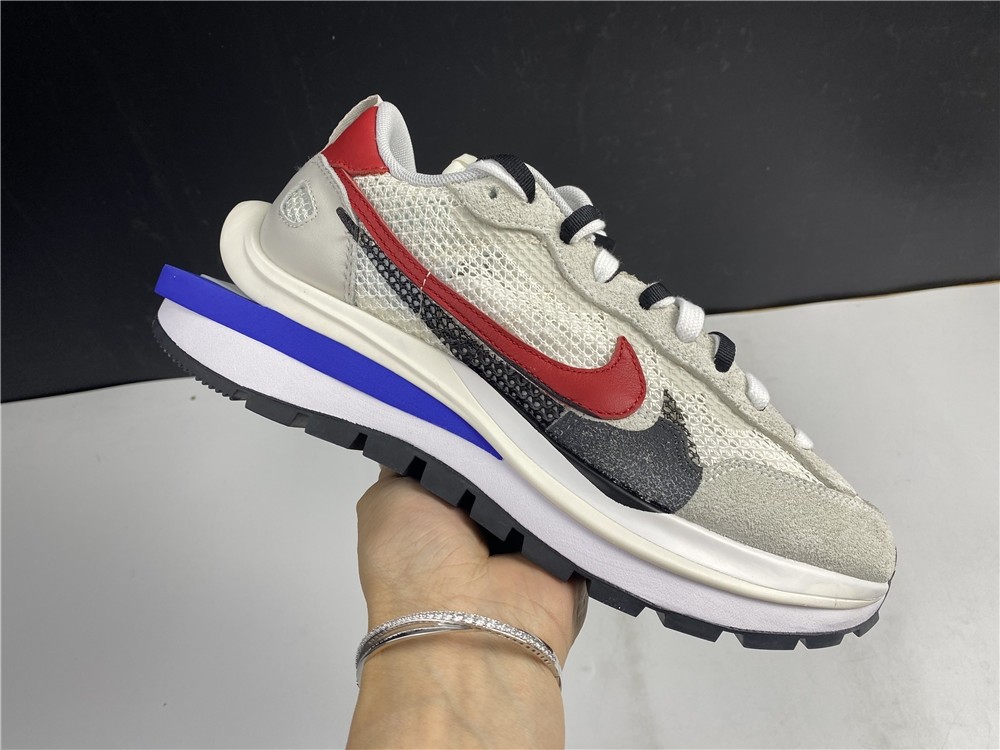 Sacai x Nike VaporWaffle 3.0 CV1363-100