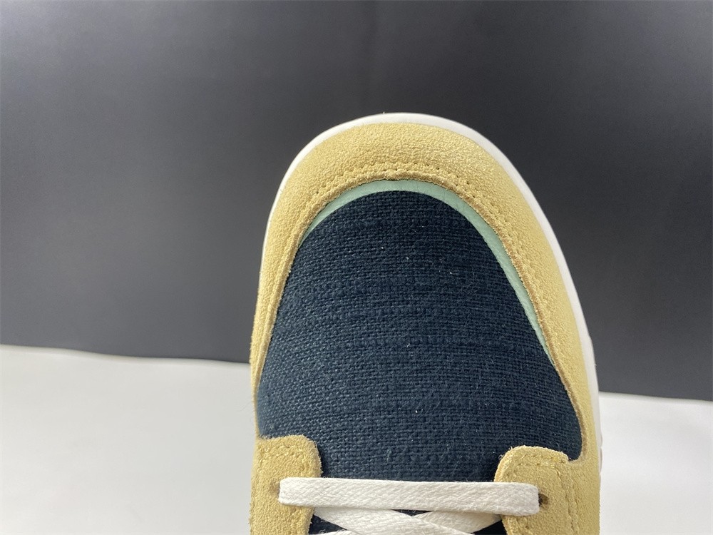 Nike Dunk Low “Rooted in Peace” DJ4671-294