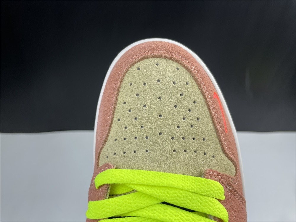 Air Jordan 1 High Switch CW6576-800