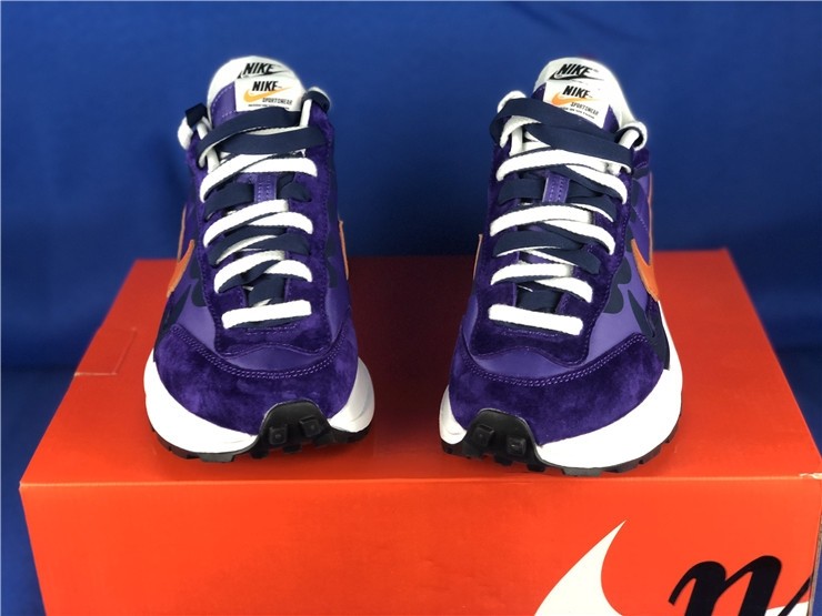Sacai x Nike VaporWaffle DD1875-200