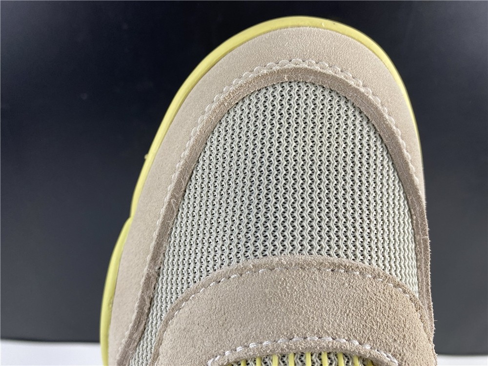 Union x AIR JORDAN 4 RETRO DC9533-800