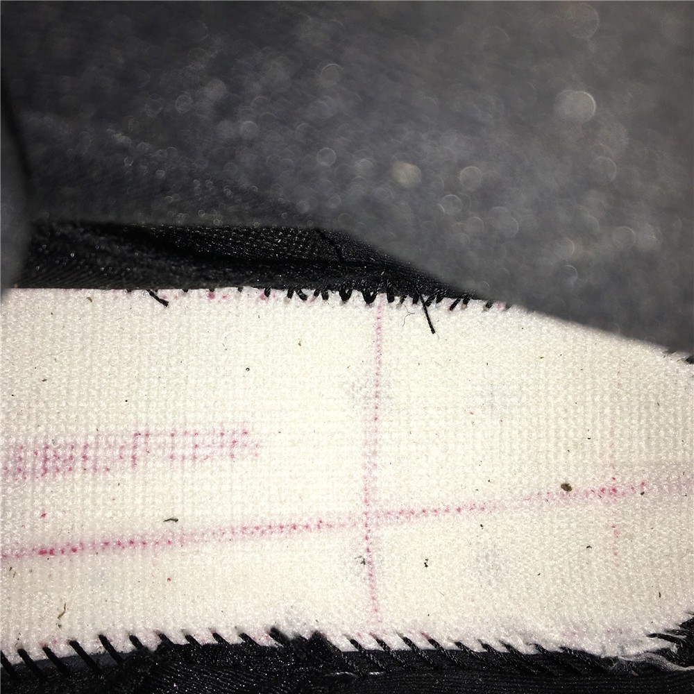 Air Jordan 5 Paris Saint-Germain AV9175-001