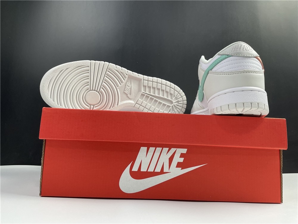 Nike Dunk Low CW1590-101