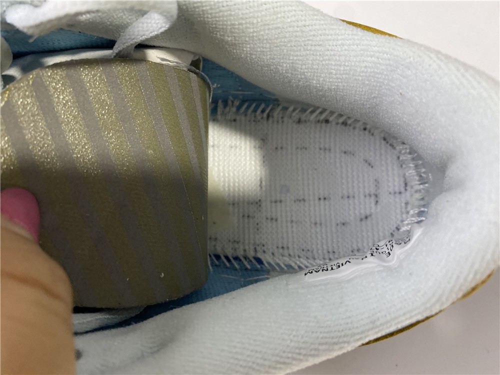 Nike Dunk SB low 309601-471