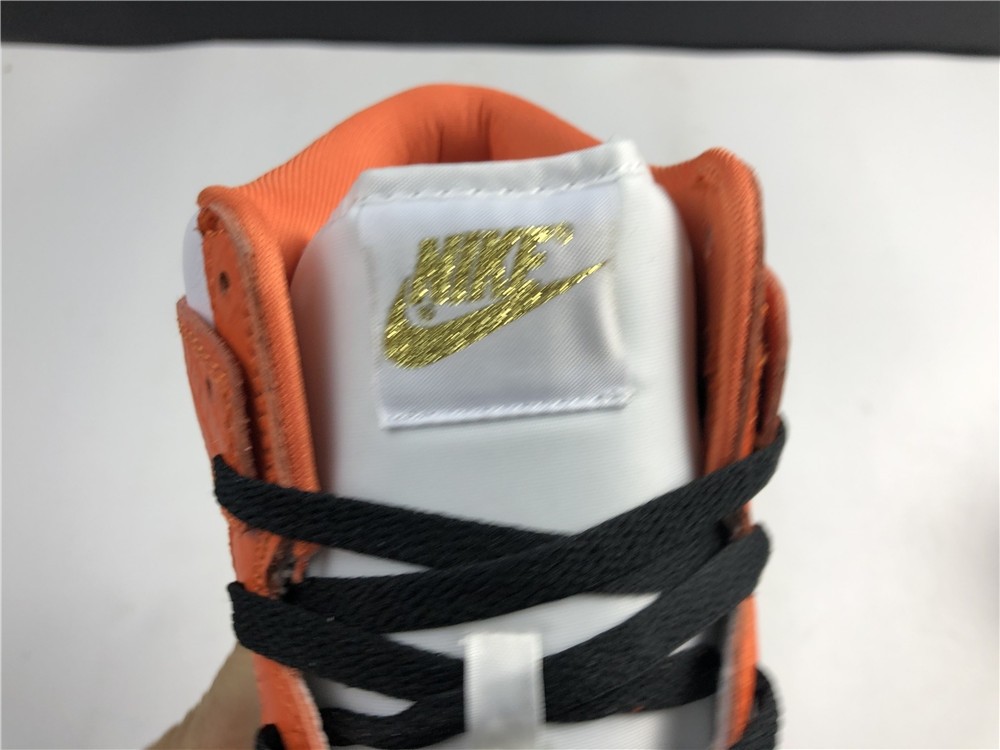 Nike SB DUNK High PRO 307385-181