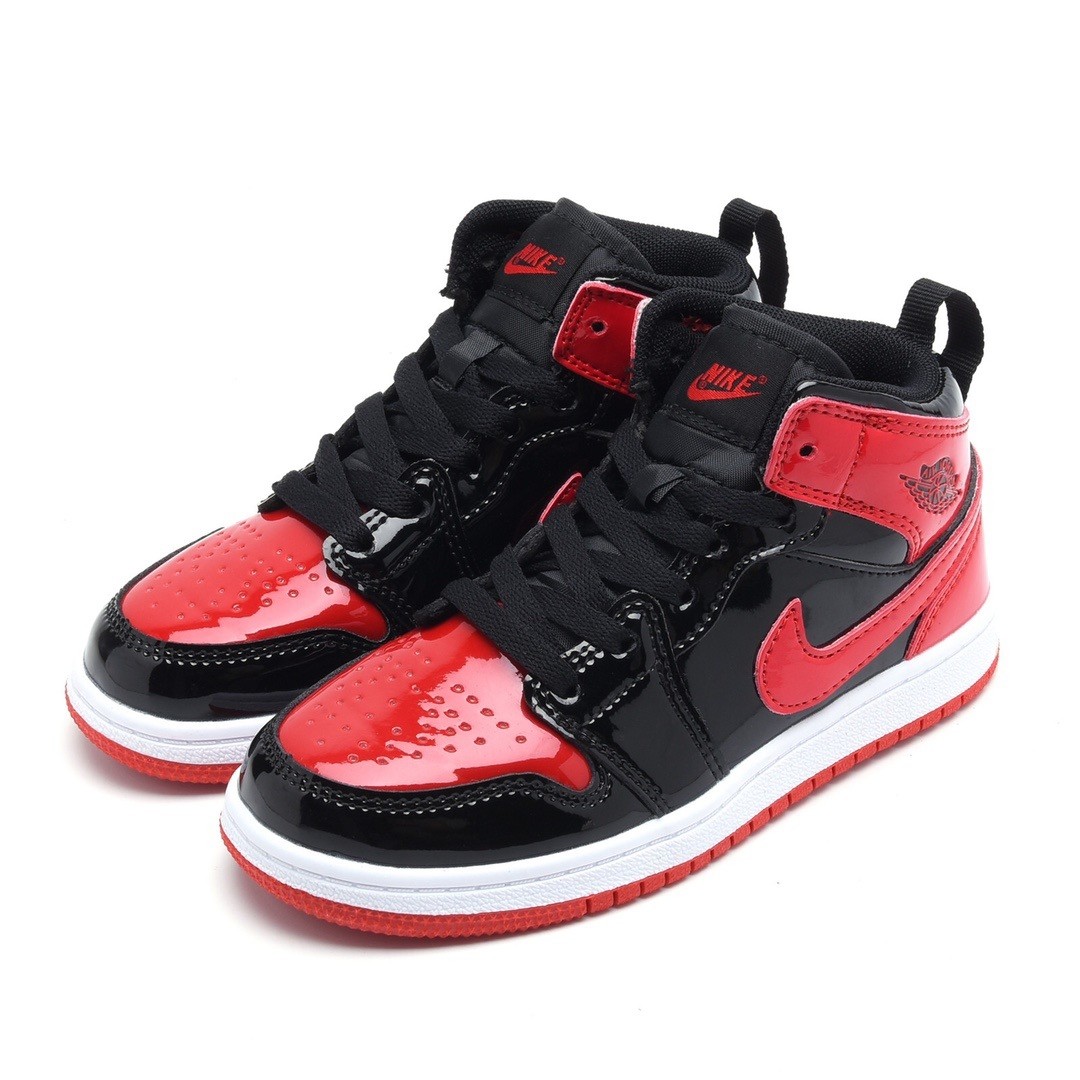 Kids AIR JORDAN 1 HIGH OG 