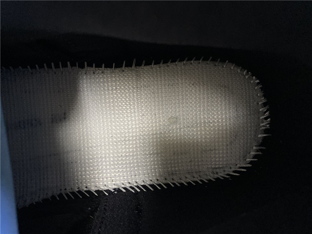 Air Jordan 12 “Dark Concord” CT8013-005