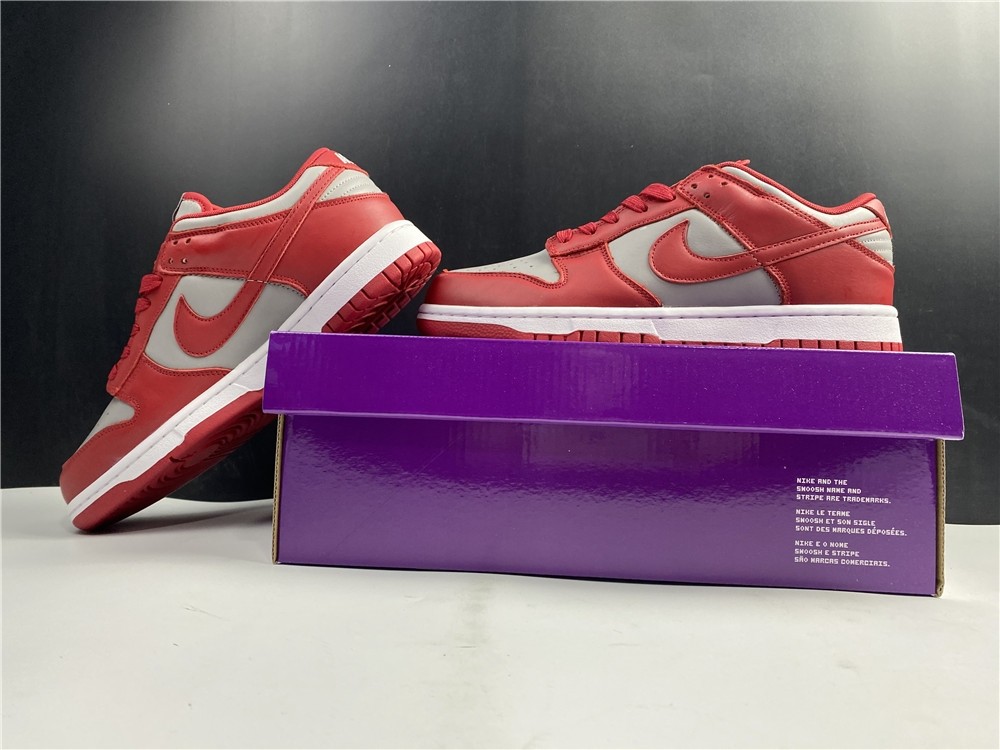 Nike SB Dunk Low PRO QS DD1391-002