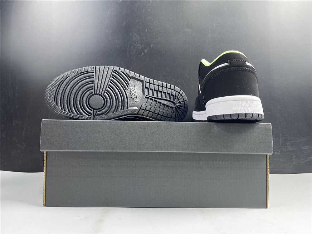 Air Jordan 1 Low SE AJ1 CK3022-013