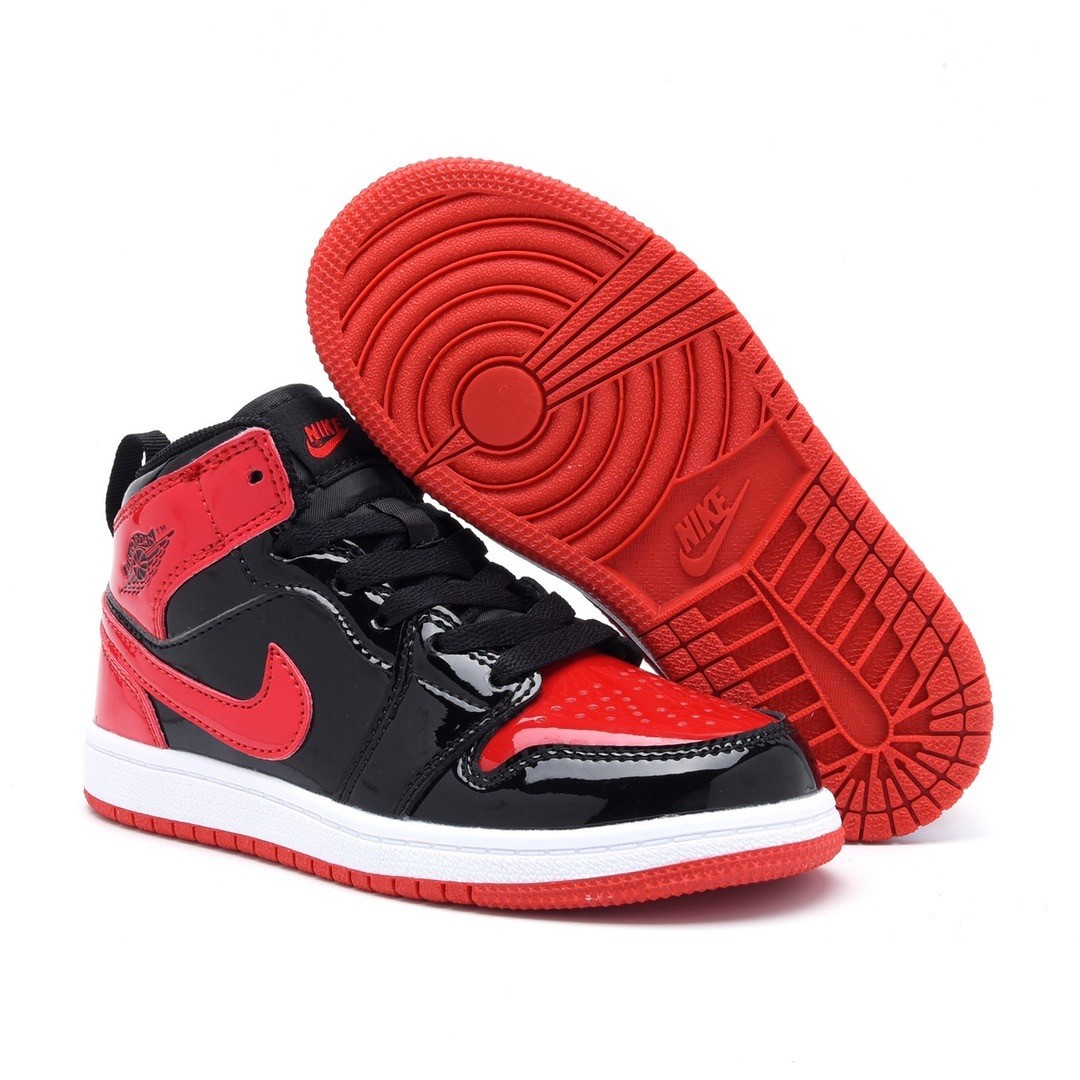 Kids AIR JORDAN 1 HIGH OG 