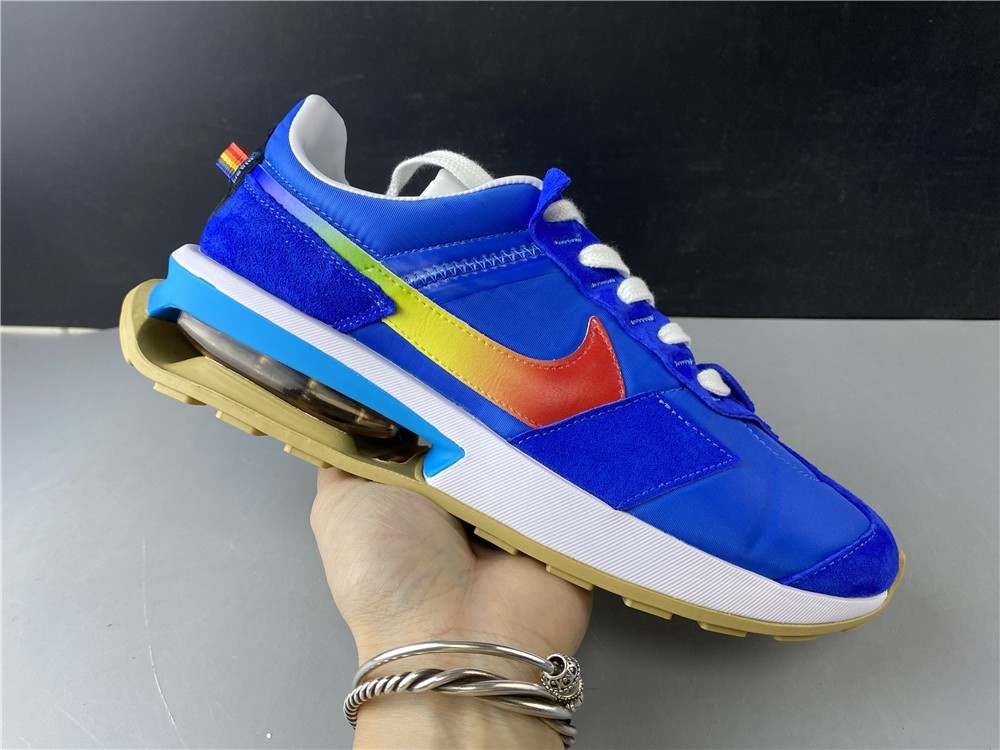 Air Max 270 “Pre-Day” 971265-001