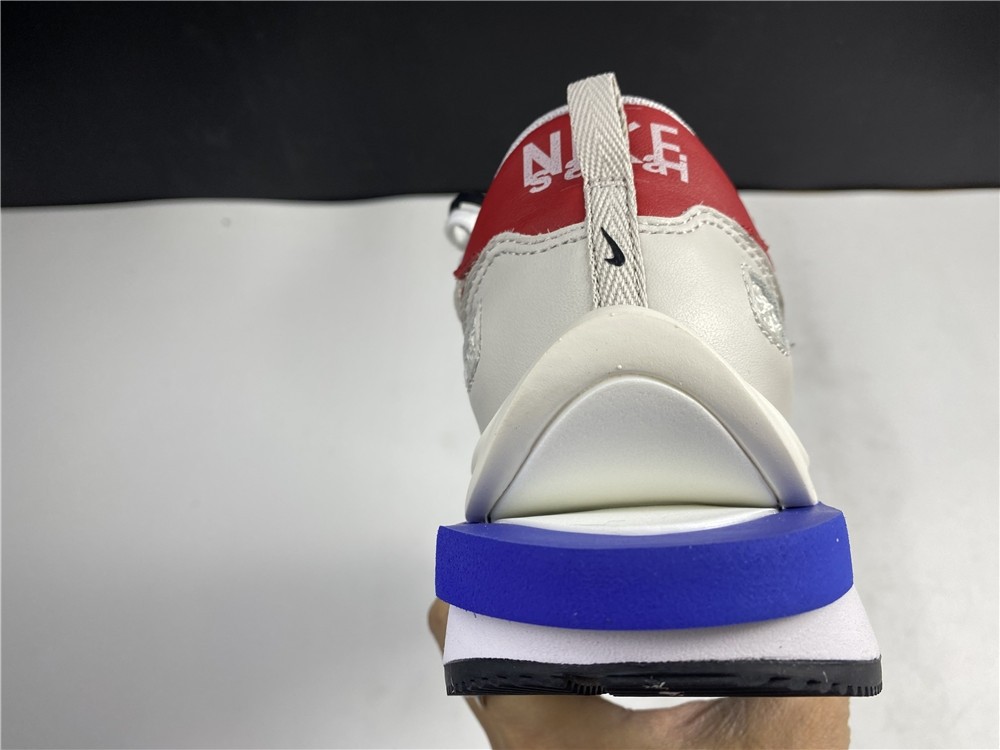 Sacai x Nike VaporWaffle 3.0 CV1363-100