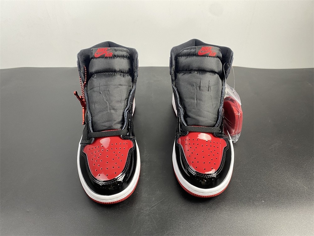 AIR JORDAN 1 HIGH OG
