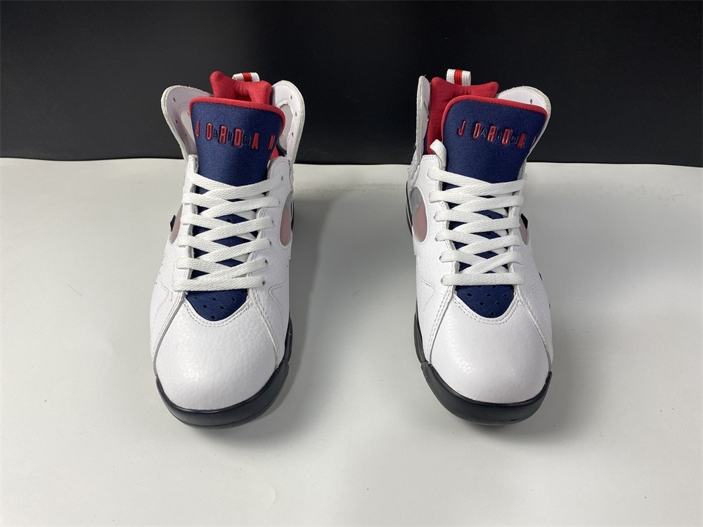 Air Jordan 7