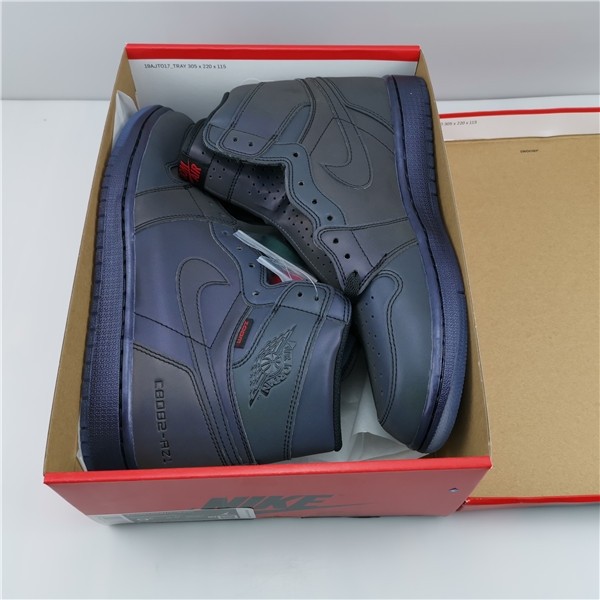 Air Jordan 1 Retro High Fearless Zoom BV0006-900