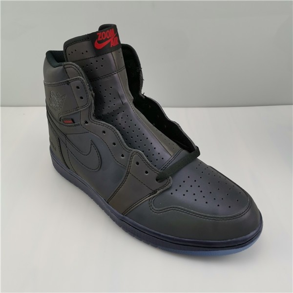 Air Jordan 1 Retro High Fearless Zoom BV0006-900