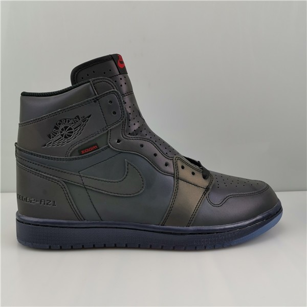 Air Jordan 1 Retro High Fearless Zoom BV0006-900
