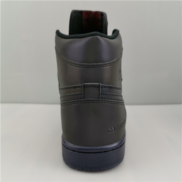 Air Jordan 1 Retro High Fearless Zoom BV0006-900