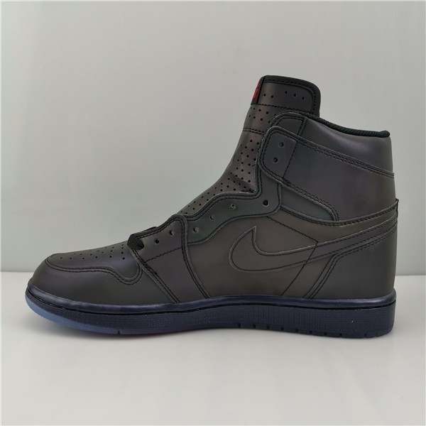 Air Jordan 1 Retro High Fearless Zoom BV0006-900