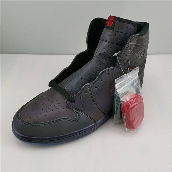 Air Jordan 1 Retro High Fearless Zoom BV0006-900