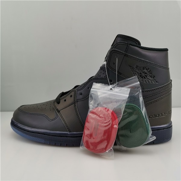Air Jordan 1 Retro High Fearless Zoom BV0006-900