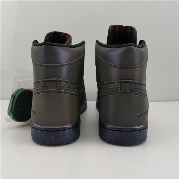 Air Jordan 1 Retro High Fearless Zoom BV0006-900