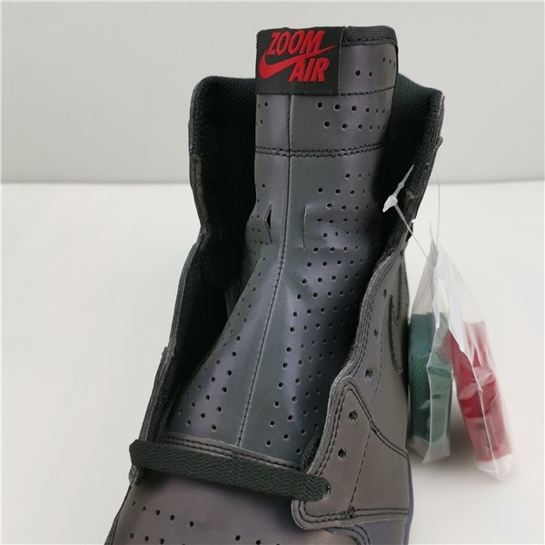 Air Jordan 1 Retro High Fearless Zoom BV0006-900