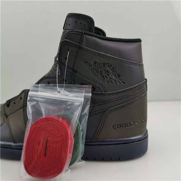 Air Jordan 1 Retro High Fearless Zoom BV0006-900