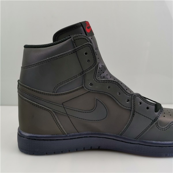 Air Jordan 1 Retro High Fearless Zoom BV0006-900