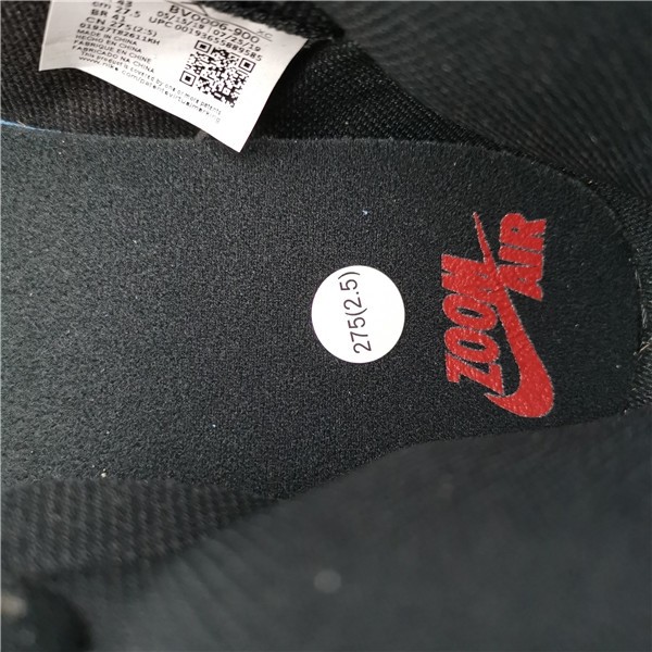 Air Jordan 1 Retro High Fearless Zoom BV0006-900