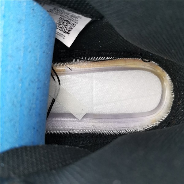 Air Jordan 1 Retro High Fearless Zoom BV0006-900