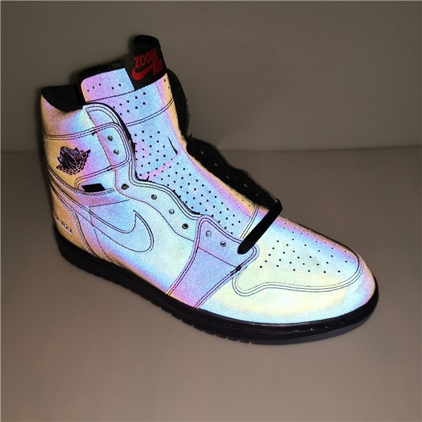 Air Jordan 1 Retro High Fearless Zoom BV0006-900